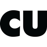 Checksunlimited